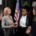 The Unsinkable Daryline Johnson pexels-august-de-richelieu-4427613