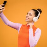 The Smart Business Recovery pexels-sound-on-3756791